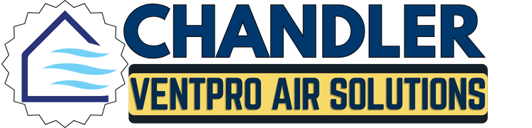 Chandler VentPro Air Solutions